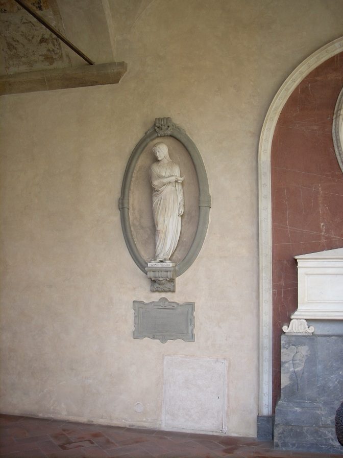 Florence%20Nightingale%20monument%2C%20Santa%20Croce%27s%20cloister%2C%20Florence%20-%202.jpg